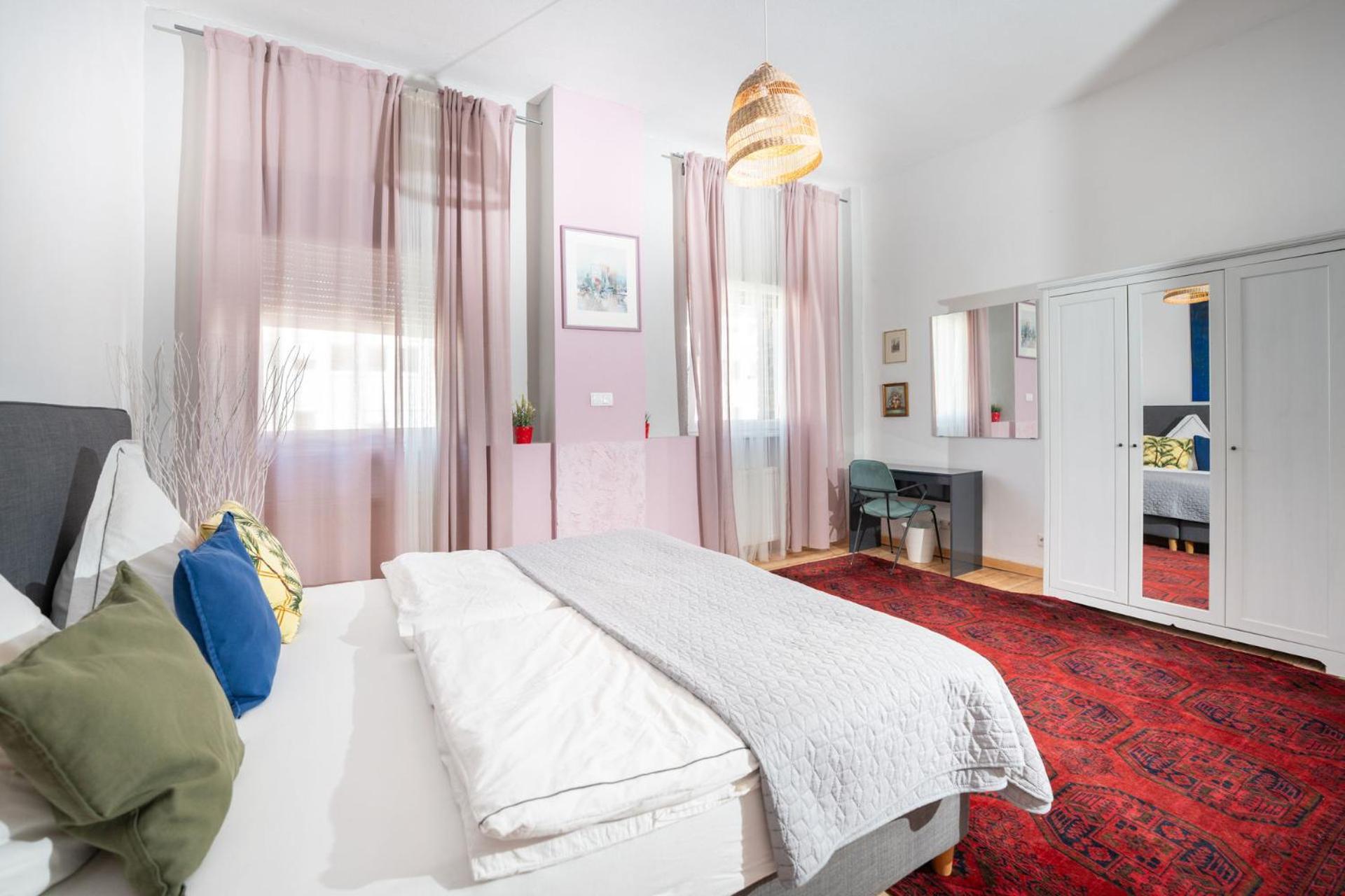 Charmante Privatzimmer In Der Stadt Кобленц Екстер'єр фото